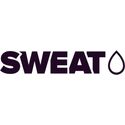 SWEAT
