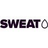 SWEAT