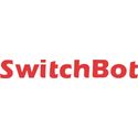 SwitchBot