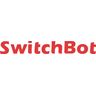 SwitchBot