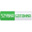 Szybka Gotówka