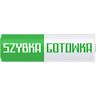 Szybka Gotówka