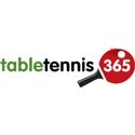 Table Tennis 365