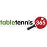 Table Tennis 365