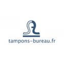 tampons-bureau.fr