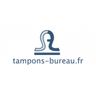 tampons-bureau.fr