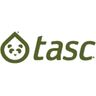 tasc Performance
