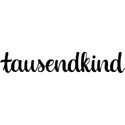 tausendkind