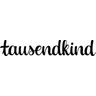 tausendkind