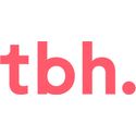 tbh Skincare