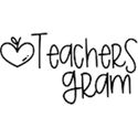 Teachersgram