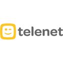 Telenet