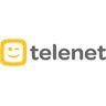 Telenet
