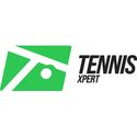TennisXpert