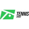 TennisXpert
