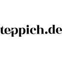 Teppich.de