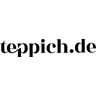 Teppich.de