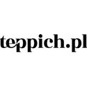 teppich