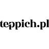 teppich