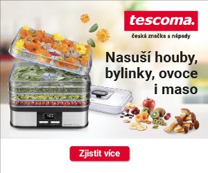 TESCOMA