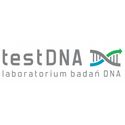 testDNA