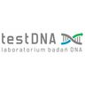 testDNA