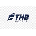 THB hotels