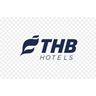 THB hotels