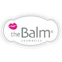 theBalm Cosmetics