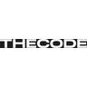 THECODE