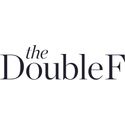 TheDoubleF
