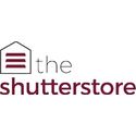 The Shutter Store