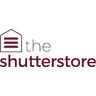 The Shutter Store