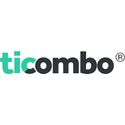 Ticombo