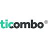 Ticombo
