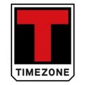 Timezone