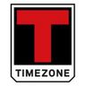 Timezone