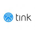 tink