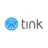 tink