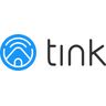tink