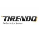 Tirendo