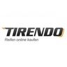 Tirendo