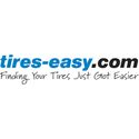 Tires Easy