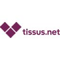 tissus.net