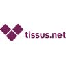 tissus.net