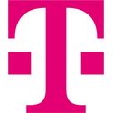 T-Mobile