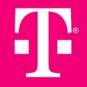 T-Mobile Prepaid