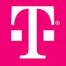 T-Mobile Prepaid