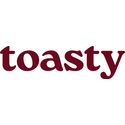 Toasty