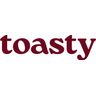 Toasty